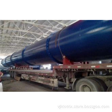 High Temperature Wood Glass Autoclave Door For Glass Indust